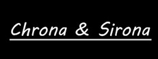 Chrona & Sirona