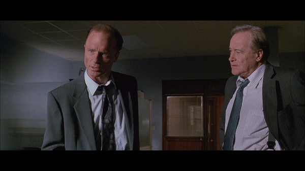 Glengarry GlenRoss screenshot 3