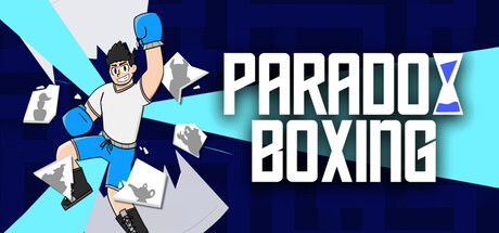 Paradox Boxing