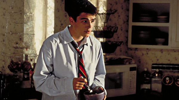 Halloween H20 screenshot 5