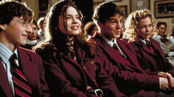 Halloween H20 screenshot 2