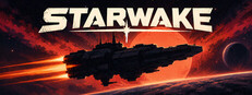 Starwake
