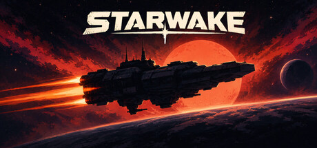 Starwake