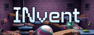 INvent