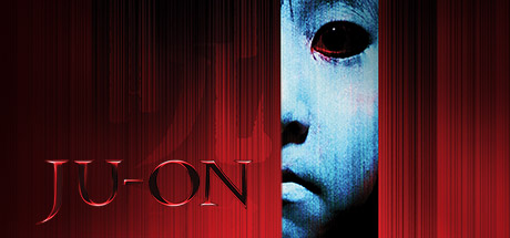 Ju-On: The Grudge