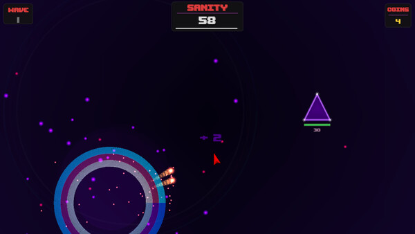 ShapeBreaker screenshot 4
