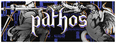 Pathos
