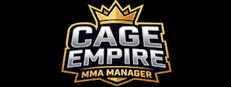 Cage Empire: MMA Manager
