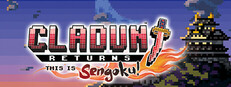 Cladun Returns: This Is Sengoku!