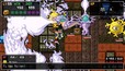 Screenshot #6