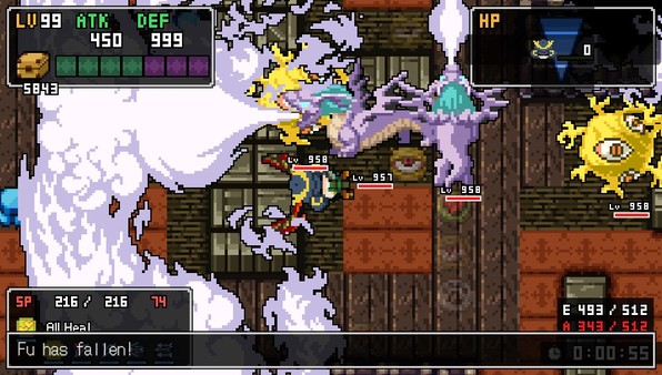 screenshot6