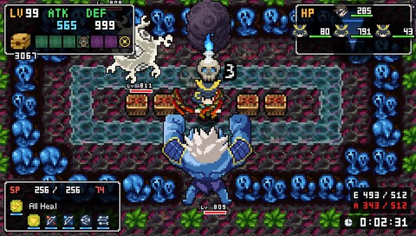 screenshot5