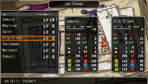 screenshot3
