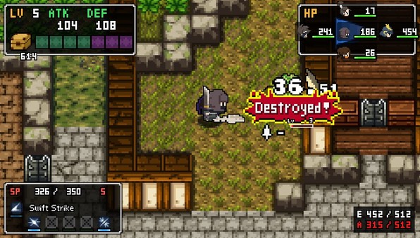 screenshot7