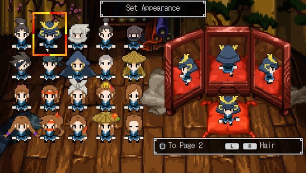 screenshot2