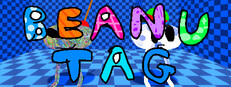 Beanu TAG