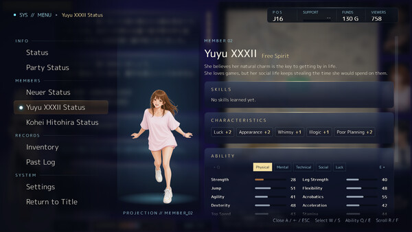 Roll Value screenshot 6