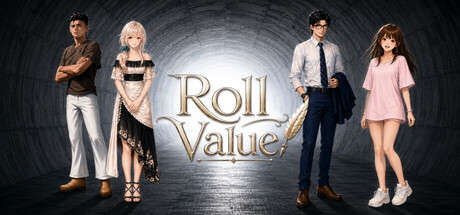 Roll Value