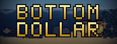 Bottom Dollar