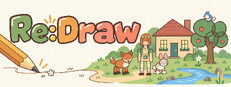 Re:Draw