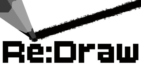 Re:Draw