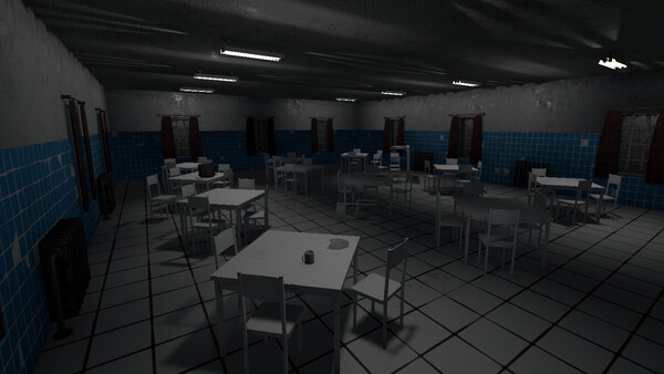 Lilith's Curse screenshot 5