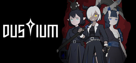 Dustium