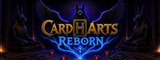 Card Harts Reborn