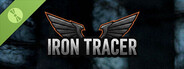 Iron Tracer Demo