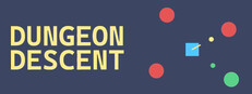 Dungeon Descent