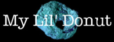 My Lil' Donut