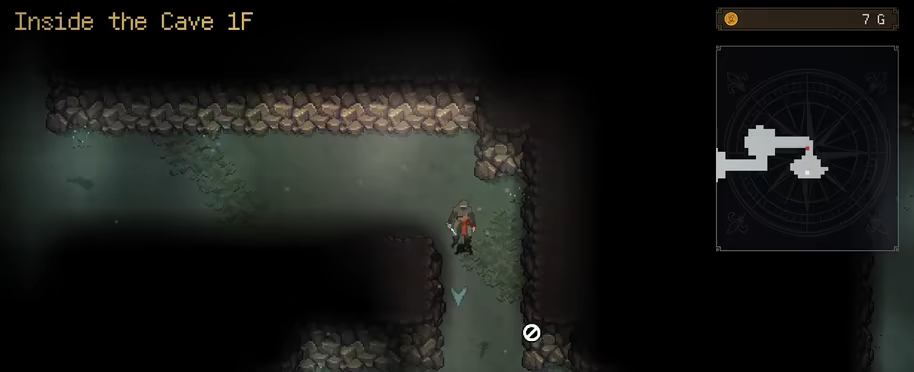 Life Is a Dungeon: Lean into It. video 1