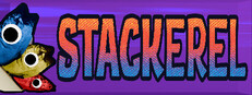 Stackerel