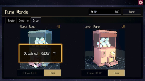 Incremental Pachinko Heaven 스크린샷 3