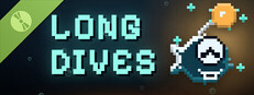 Long Dives Demo