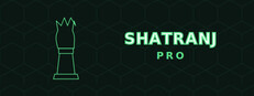 Shatranj Pro