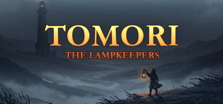 Tomori: The Lampkeepers