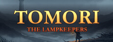 Tomori: The Lampkeepers