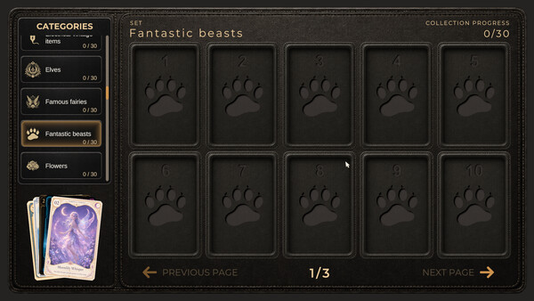 Cards Everywhere! — screenshot 6