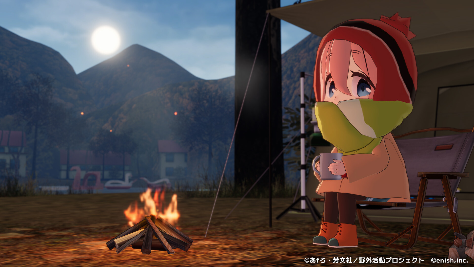 スクリーンショット 3