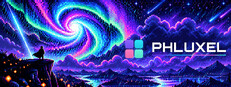 Phluxel