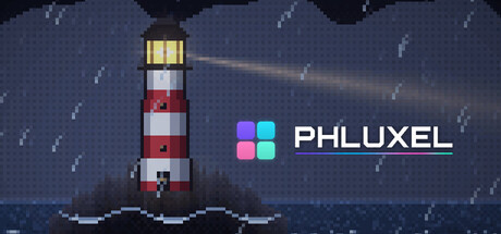 Phluxel