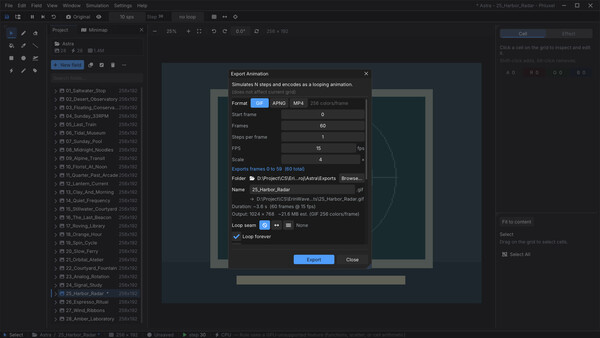 Screenshot 7