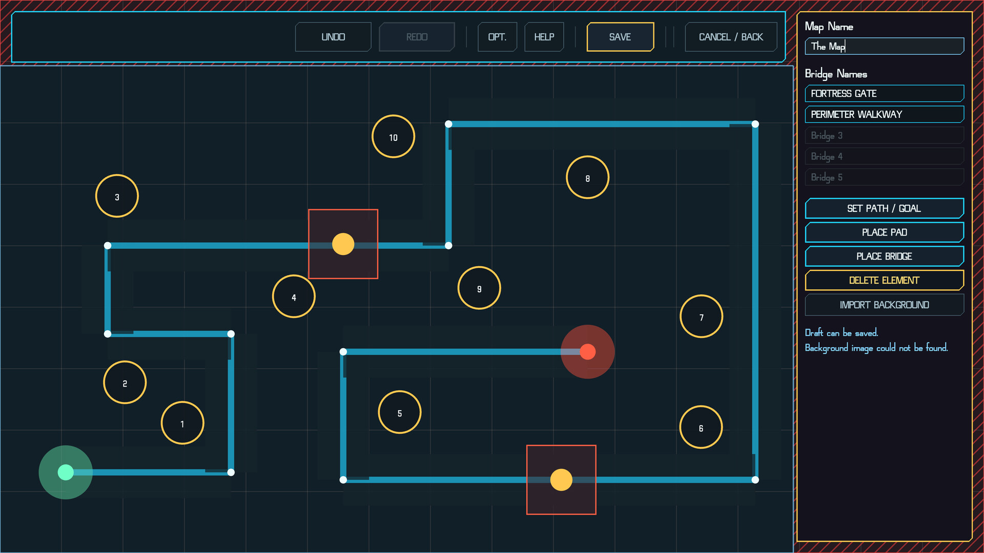 Screenshot 8