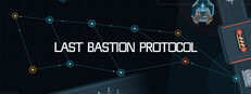 Last Bastion Protocol