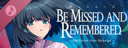 Be Missed and Remembered: The Letter from Mayoiga Original Soundtrack