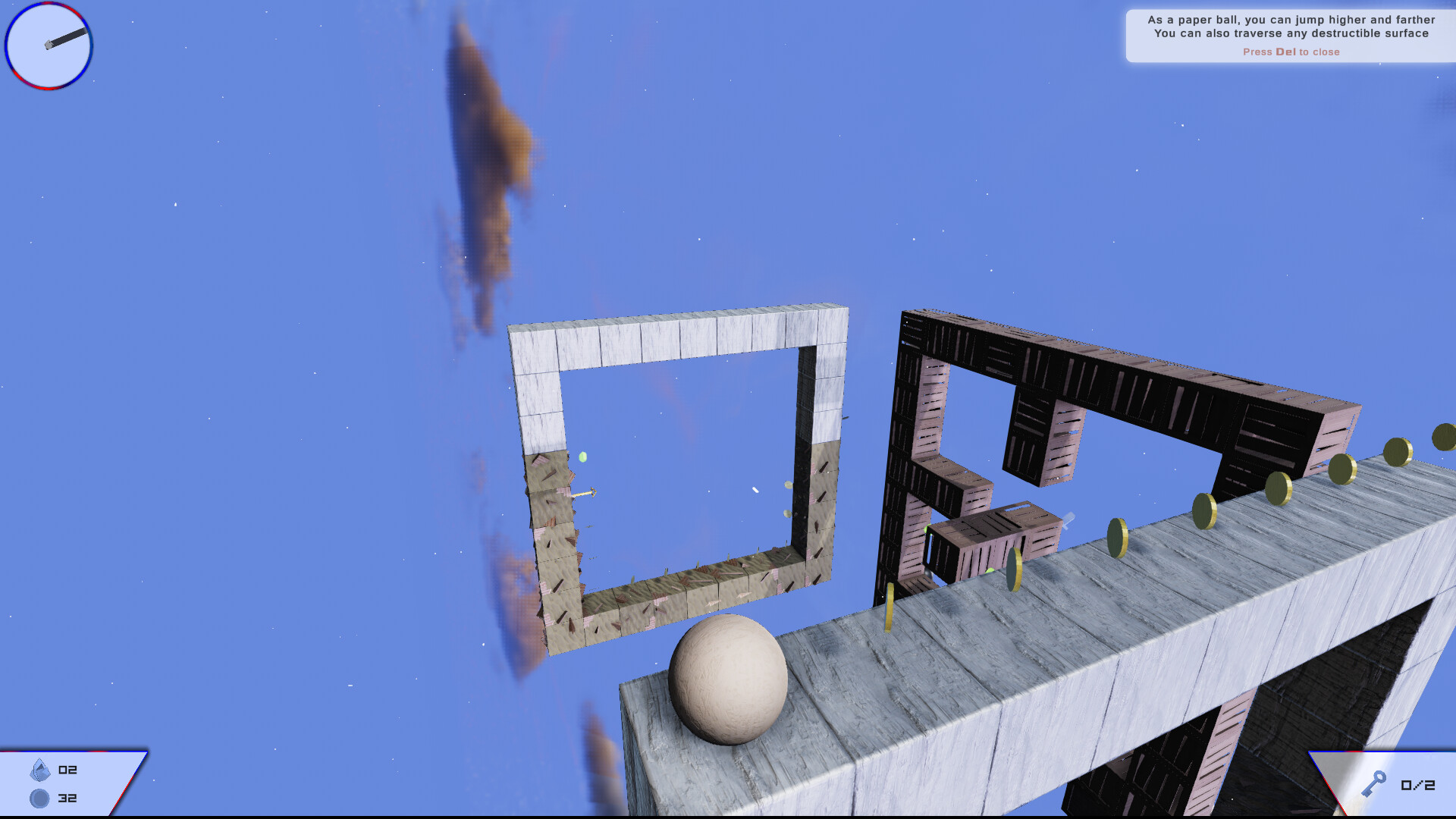 Neubo screenshot 3