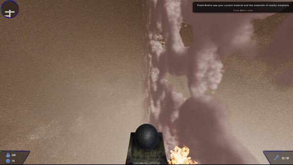 Neubo Screenshot