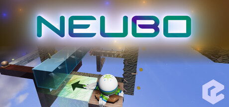 Neubo — Steam header
