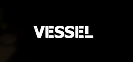 VESSEL header art
